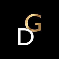 Golda Dent