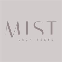 MIST Architects