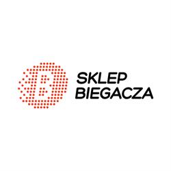 Sklep Biegacza