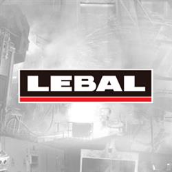 LEBAL S.A. - Biuro Handlowe, Zarząd