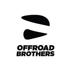 OFFROAD BROTHERS S.C. Seweryn i Sebastian Birula-Białyniccy