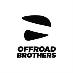 OFFROAD BROTHERS S.C. Seweryn i Sebastian Birula-Białyniccy