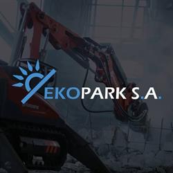 EKOPARK S.A.