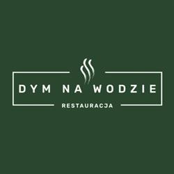 Dym Na Wodzie