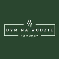 Dym Na Wodzie