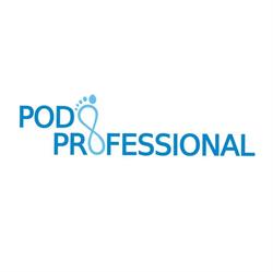Gabinet podologiczny PodoProfessional