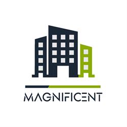 Magnificent