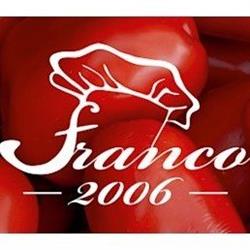 Pizzeria Franco