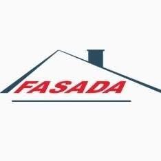 P.H.U. FASADA Monika Dębała