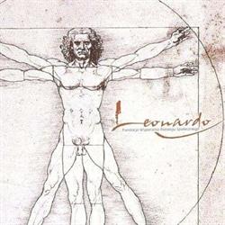 FUNDACJA WSPIERANIA ROZWOJU SPOŁECZNEGO LEONARDO