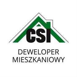 CSI - DEVELOPMENT