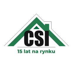 CSI - DEVELOPMENT