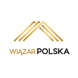 Wiązar Polska