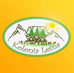 DOMKI KOLONIA LEŚNA Z SAUNĄ I GORĄCĄ BALIĄ