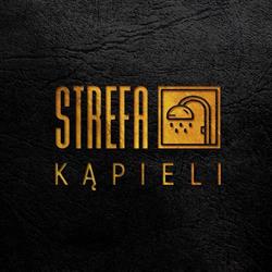 Strefa Kąpieli