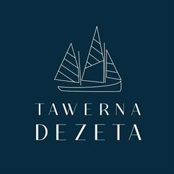 Tawerna Dezeta