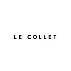 Le Collet