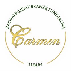 Carmen Sp. J.