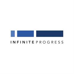 InfiniteProgress Sp. z o.o. Sp. k.