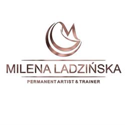 Akademia Makijażu Permanentnego Looksus Milena Ladzińska