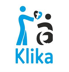 SPÓŁDZIELNIA SOCJALNA KLIKA