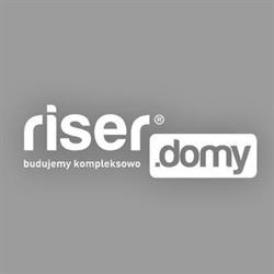 RISER.domy Sp. z o.o.