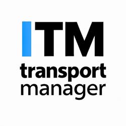 Transport Manager czasopismo