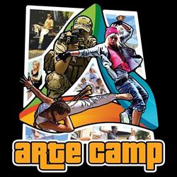Fundacja Arte Camp