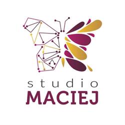 Studio Maciej