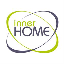 Centrum Rozwoju Osobowości i Społeczności INNER HOME - Gabinet Psychoterapii Podgórze
