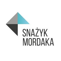 Kancelaria Prawna Snażyk Mordaka Radcowie Prawni Spółka Partnerska