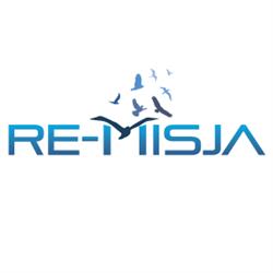 ReMisja