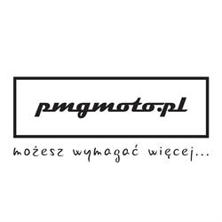 pmgmoto.pl
