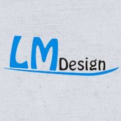 LM-Design Sufity Napinane
