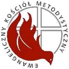 Ewangeliczny Kościół Metodystyczny w Krakowie