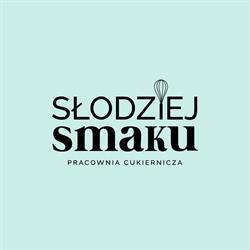 Słodziej Smaku