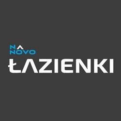 Na Novo Łazienki