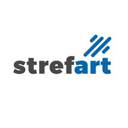Strefart