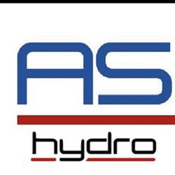 ASHYDRO Hydraulika Siłowa Szymon Kędziora