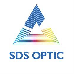 SDS Optic S.A.