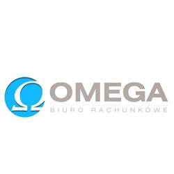 Biuro Rachunkowe OMEGA Ewa Koperska
