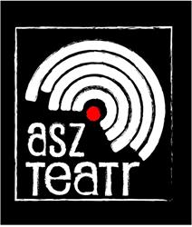 Teatr asz.teatr