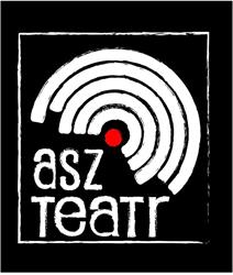 Teatr asz.teatr