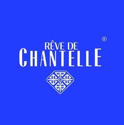 Reve de Chantelle Sp. z o.o.