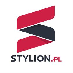 Stylion