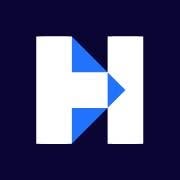 Hays Poland