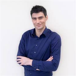 Gabinet Osteopatii i Fizjoterapii Łukasz Migot