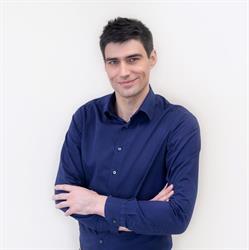 Gabinet Osteopatii i Fizjoterapii Łukasz Migot