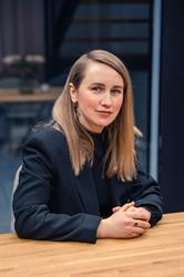Kancelaria Radcy Prawnego Małgorzata Czarnik.