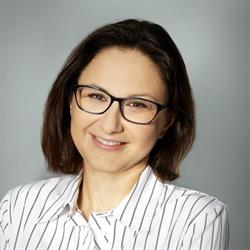 Integralis Medycyna Funkcjonalna - dr med. Agnieszka Zawirska, dermatolog